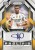 2025/26 Panini Prizm FIFA Soccer Blaster Box