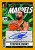2024/25 Panini Donruss Basketball Blaster Box
