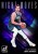2024/25 Panini Donruss Basketball Blaster Box