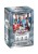 25/26 Topps Chrome UCC – Value Box