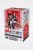 2025/26 Topps NBA Hoops Value Box