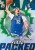 2025/26 Topps NBA Hoops Value Box