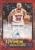 2025/26 Topps NBA Hoops Value Box