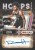 2025/26 Topps NBA Hoops Value Box
