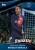 2024/25 Topps Paris Saint-Germain – Fan Set