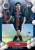2024/25 Topps Paris Saint-Germain – Fan Set