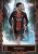 2024/25 Topps Paris Saint-Germain – Fan Set