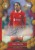 2024/25 Topps Liverpool FC – Fan Set
