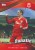 2024/25 Topps Liverpool FC – Fan Set