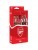2024/25 Topps Arsenal FC – Fan Set