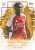 2024/25 Topps Arsenal FC – Fan Set