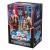 2026 Topps Chrome WWE – Value Box