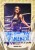 2026 Topps Chrome WWE – Value Box