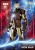 2025 Topps Marvel Studios Chrome – Value Box