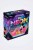 2026 Topps Neon Disney – MEGA Box