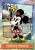 2026 Topps Neon Disney – MEGA Box