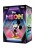 2026 Topps Neon Disney – Value Box