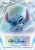 2026 Topps Neon Disney – Value Box