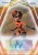 2026 Topps Neon Disney – Value Box