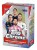 2025 Topps MLS Chrome – Value Box