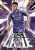 2025 Topps MLS Chrome – Value Box