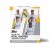 Topps Real Madrid 2025/26 Team Set