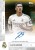 Topps Real Madrid 2025/26 Team Set