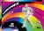 Topps Real Madrid 2025/26 Team Set
