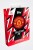 2025/26 Topps Manchester United – Collector Tin