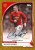 2025/26 Topps Manchester United – Collector Tin