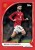 2025/26 Topps Manchester United – Collector Tin