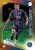 25/26 Topps UCC Club Competitions – Value Box