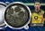 25/26 Topps UCC Club Competitions – Value Box