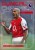 2026 Topps Chrome Premier League - Tin