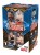2025 Topps Stadium Club UFC – Value Box