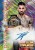 2025 Topps Stadium Club UFC – Value Box