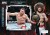 2025 Topps Stadium Club UFC – Value Box