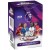 2026 Topps Premier League Chrome – Value Box