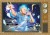 2026 Topps Premier League Chrome – Value Box