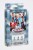 2025/26 Topps Chrome UCC – Hanger Box