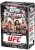 2026 Topps Chrome UFC – Value Box
