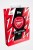 2025/26 Topps Arsenal – Collector Tin