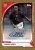 2025/26 Topps Arsenal – Collector Tin