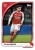 2025/26 Topps Arsenal – Collector Tin