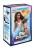 2026 Topps Chrome Disney - Value Box
