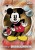 2026 Topps Chrome Disney - Value Box