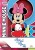 2026 Topps Chrome Disney - Value Box
