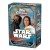 2025 Topps Star Wars Chrome  - Value Box