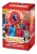 2026 Topps Merlin Premier League -  Value Box