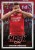 2026 Topps Merlin Premier League -  Value Box
